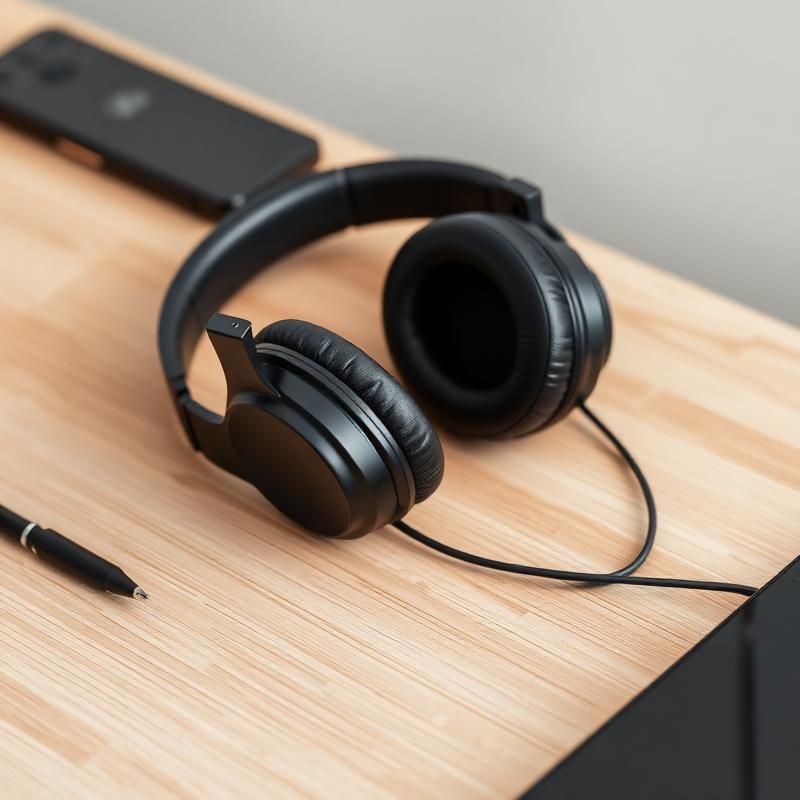 Tech Accessories