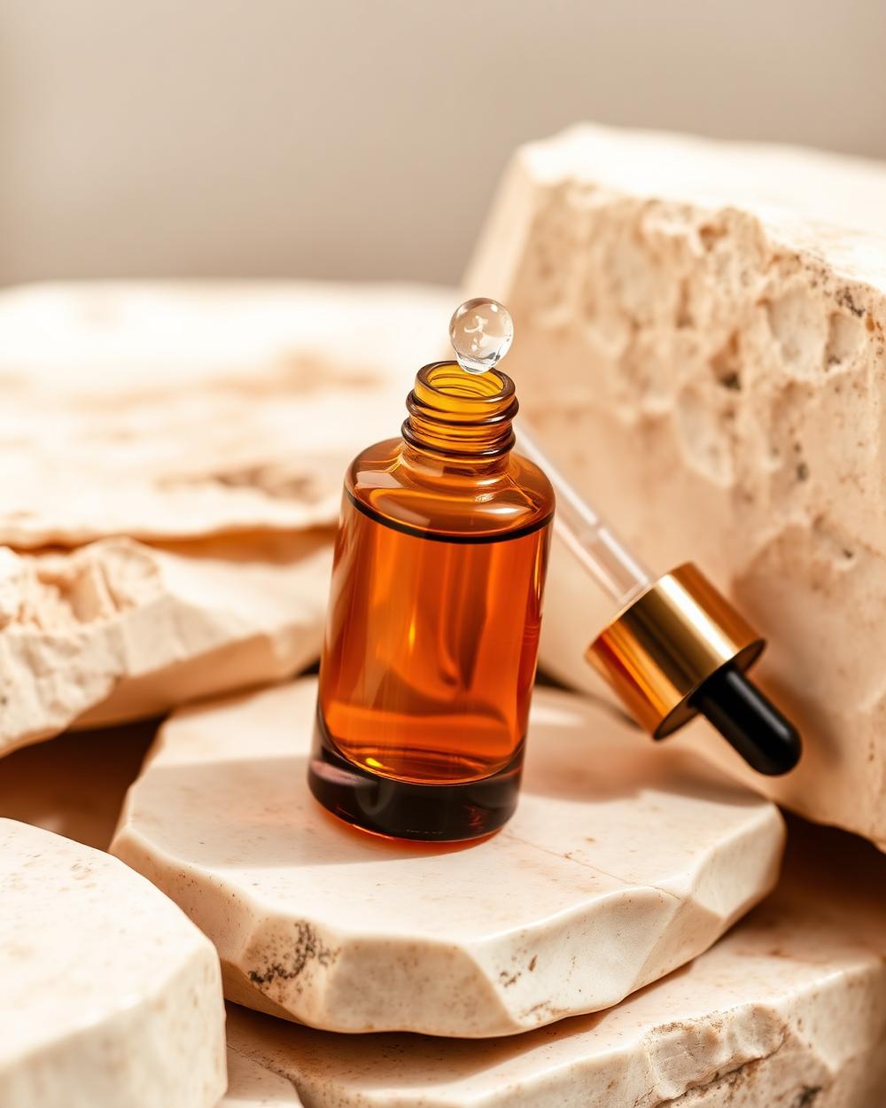 Ember Restorative Serum